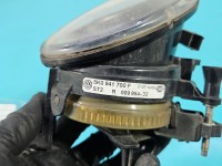Halogen prawy Vw Caddy III 2K 5K0941700F