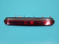 TRZECIE ŚWIATŁO STOP STOPU Peugeot 3008 II