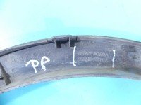 Listwa błotnika przód prawa Nissan X-trail II T31 76852-JG00A, 76852-JG10A