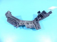 Listwa podref Hyundai I30 II 1.4 16V