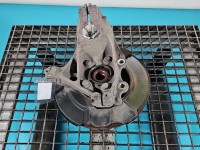 Zwrotnica lewa piasta przód 1.6 T3 (B4164) Volvo V40 II 12-