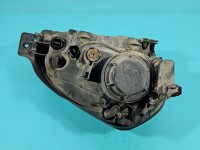 Reflektor lewy lampa przód Hyundai Tucson I EUROPA