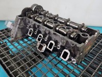 Głowica BMW E87 7785876 2.0d