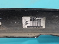 Listwa błotnika tył prawa Jeep Grand Cherokee IV WK2