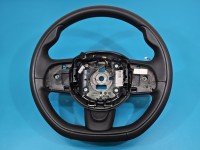 Kierownica Fiat 500X 07356618110