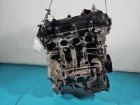 Silnik Hyundai Elantra VI 15-20 128KM ODPALANY FILM pomiar