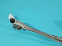 Mechanizm wycieraczek Fiat Ducato IV europa