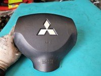 Poduszka powietrzna kierowcy airbag Mitsubishi Outlander II
