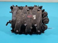 Kolektor ssący Mercedes W251 70024626, A2721402401 3.5 V6