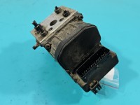 Pompa abs Audi A4 B5 1.9 tdi 0265216559