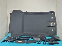 Podsufitka Land rover Discovery Sport 14- L550 FK7251749AG HB