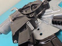 Podnośnik przód prawy SZYBY WINDA Opel Insignia A Producent części: OPEL, Europejska, 7pin - moduł 915722-104 915722-104 4d...