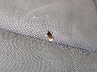 Fotel prawy przód pasażera Renault Master III 10-24 5d EUROPA