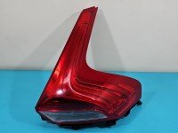 Lampa tył prawa Volvo V40 II 12- HB