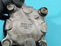Pompa wspomagania Infiniti FX I 3.5 V6