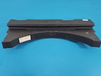 Osłona ZAŚLEPKA PLASTIK Toyota Rav4 V 58577-42150
