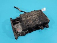 Misa olejowa MISKA Kia Ceed I 06- 2.0 CRDI