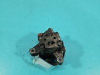 Pompa wspomagania Honda Accord VII 02-08 2.0 16V