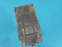 DŹWIGNIA LEWAREK WYBIERAK LINKI Vw Polo III 6N 1.0 8V