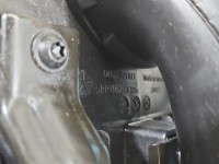 Obudowa filtra powietrza Fiat Freemont 04627071AD 2.0 JTD (939B5000)