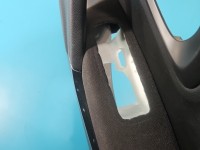 Tapicerka drzwi przód prawa boczek Renault Kadjar