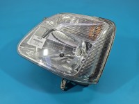 Reflektor lewy lampa przód Suzuki Wagon R+ EUROPA 09210935, 35300-84E00