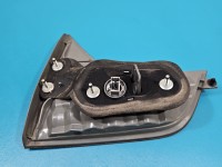Lampa tył lewa Producent części: Honda Honda Civic VIII UFO sedan
