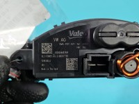 Opornik rezystor Skoda Scala 2019- 5WA907521