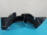 Nadkole przód lewe Bmw e90 7175289