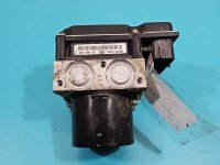 Pompa abs Skoda Fabia I 0265231712, 0265800511, 6Q0907379AF