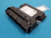 Sterownik moduł Jaguar, Europejska, Zawieszenia, GX53-14F392-DB Jaguar XE X760