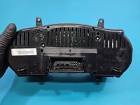 Licznik Seat Toledo III 1.6 8V 5P0920802F EUROPA