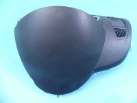 Obudowa licznika Kia Venga 84830-1P001EQ