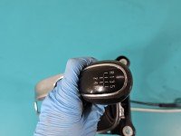 DŹWIGNIA LEWAREK WYBIERAK LINKI Opel Meriva B 1.4 T