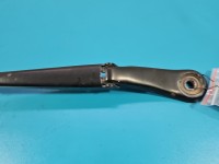 Ramie wycieraczki przód komplet lewe prawe Opel Zafira C 20812593, 20812594