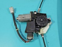 Podnośnik przód lewy Honda Accord VI 98-02 0130821905 4d