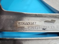Kołpak sztuka Vw Touran I STA601147