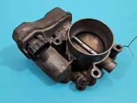 Przepustnica Opel Vectra C 33603B4188, 24459501 2.2 16V