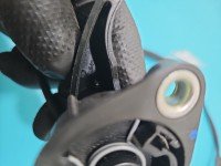 Klamka maski Dacia Duster II 18- 432983