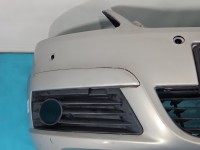 Zderzak przód przedni Opel Zafira B Z167