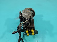 Pompa wtryskowa Audi A4 B5 1.9 tdi 0460404986, 028130115A