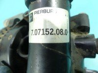 Pompa wody AUDI A6 C7 2.0 TFSI 707152080
