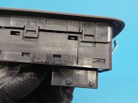 Przełącznik szyb Citroen C5 II X7 EU 96660258XT