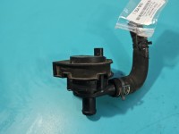 Pompka obiegu wody pompa Vw Tiguan II 16- 1.5 TSI 5Q0965567