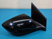 Lusterko prawe MG MG3 24- 5PBC Europa /Lakier: 5PBC / 9pin / Składane elektrycznie europa