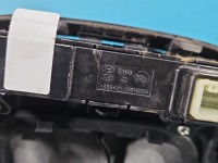 DŹWIGNIA LEWAREK WYBIERAK LINKI Kia Picanto III 17- 1.2 MPI