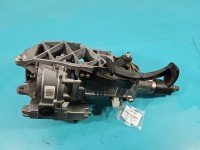 Pompa wspomagania Renault Megane II 8200246631B 1.9 dci