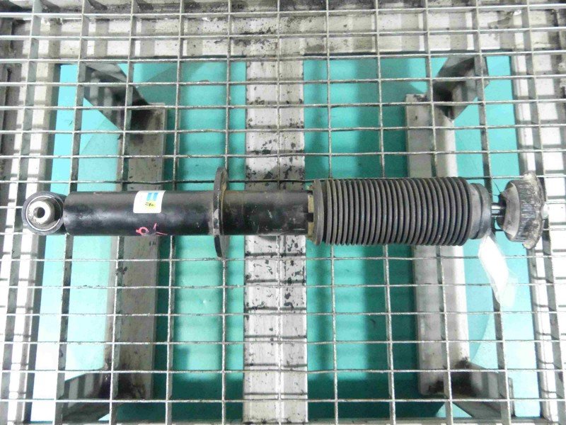 Amortyzator tył prawy Porsche Cayenne I 9P HB tylny