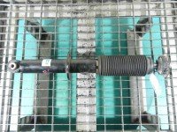 Amortyzator tył prawy Porsche Cayenne I 9P HB tylny