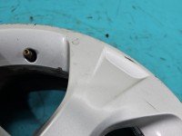 Felga aluminiowa 17" BMW X1 E84 alufelga